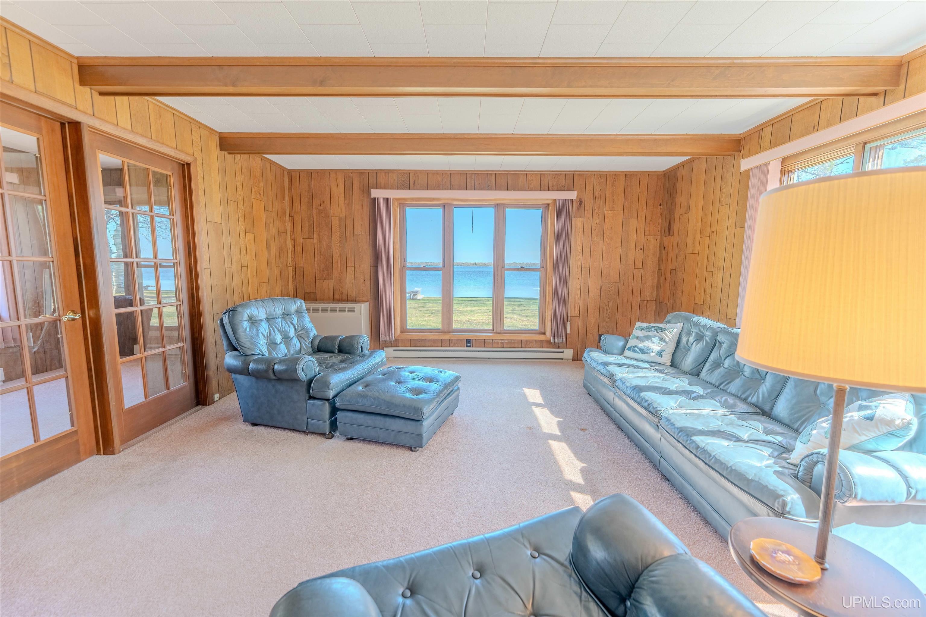 536 West Gulliver Lake Road Gulliver, MI 49840 - Photo 16 of 97