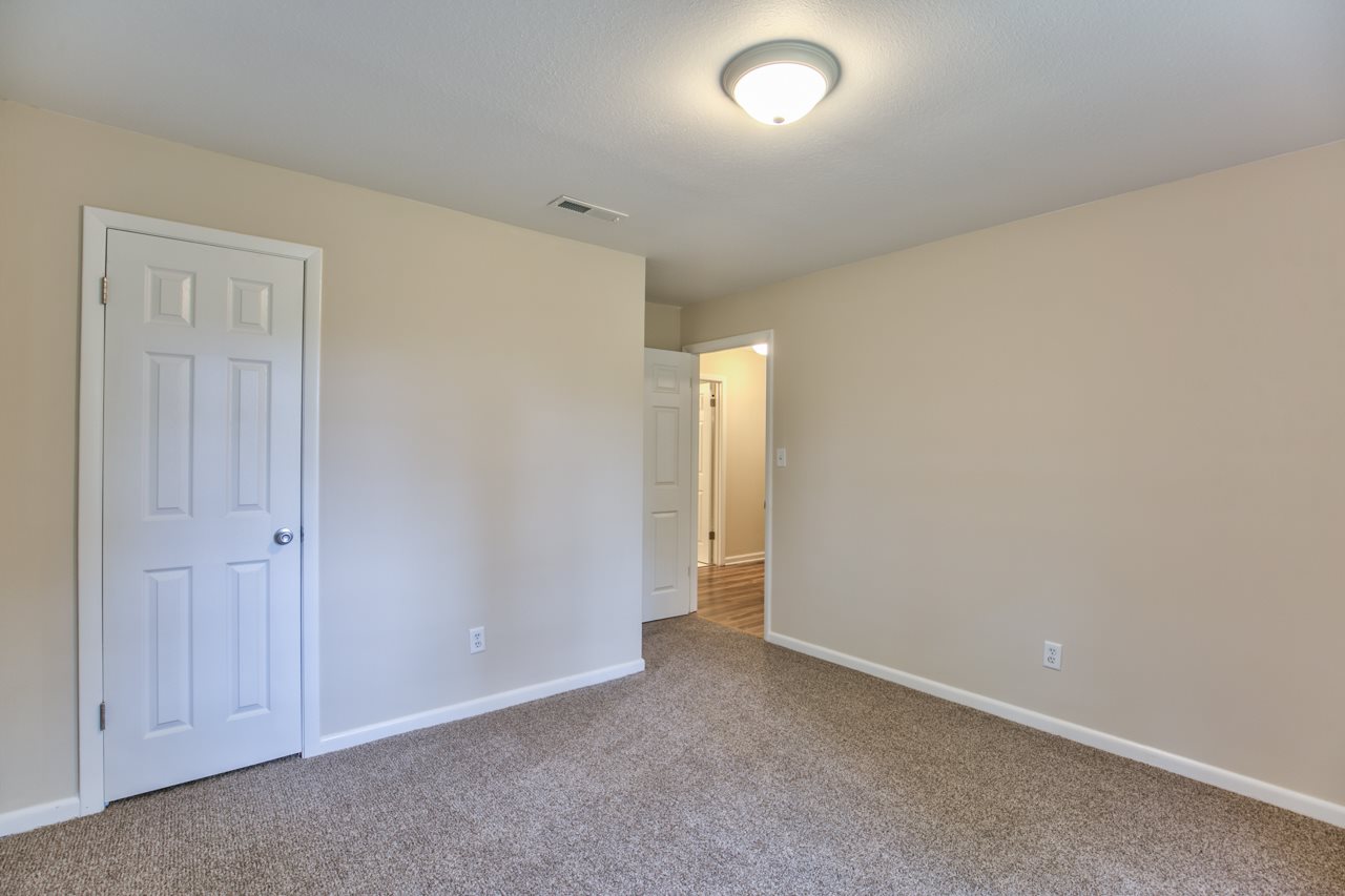 580 Fulton Road Tallahassee, FL 32312 - Photo 17 of 30 Gallery Image 17