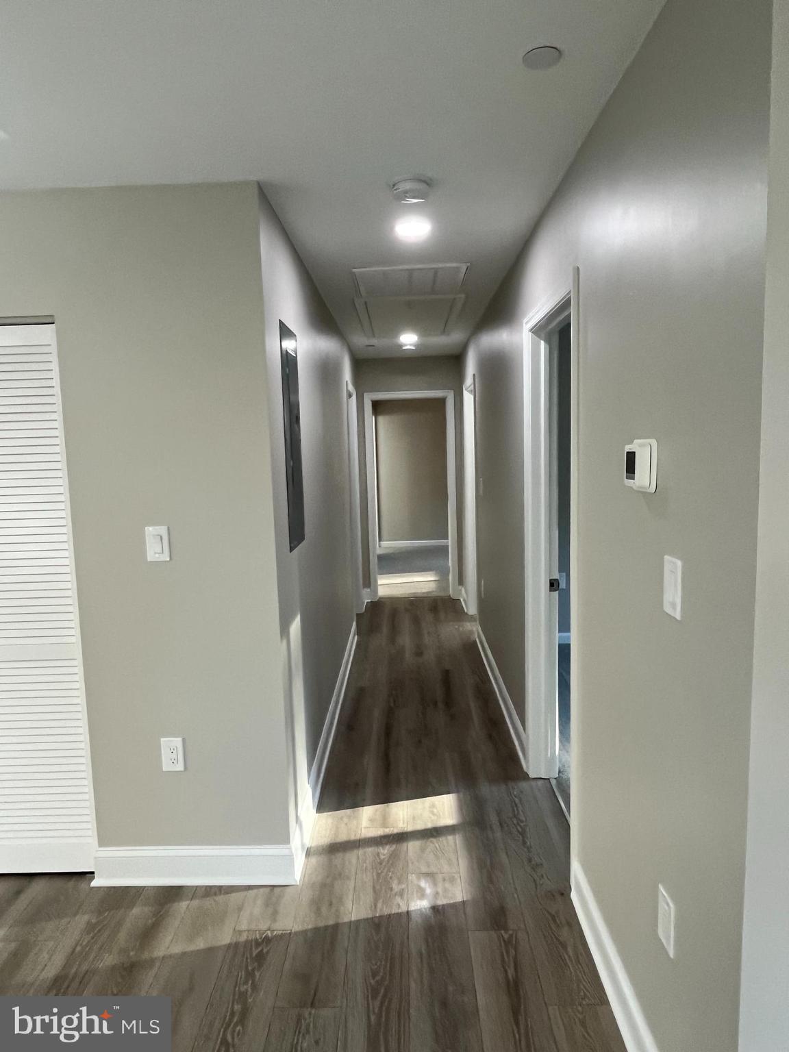 5799 Crosby Road Rock Hall, MD 21661 - Photo 8 of 28 Hall
