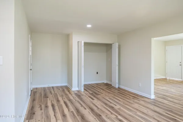 $259,900 | 411 Lafayette Street, Clinton, NC 28328