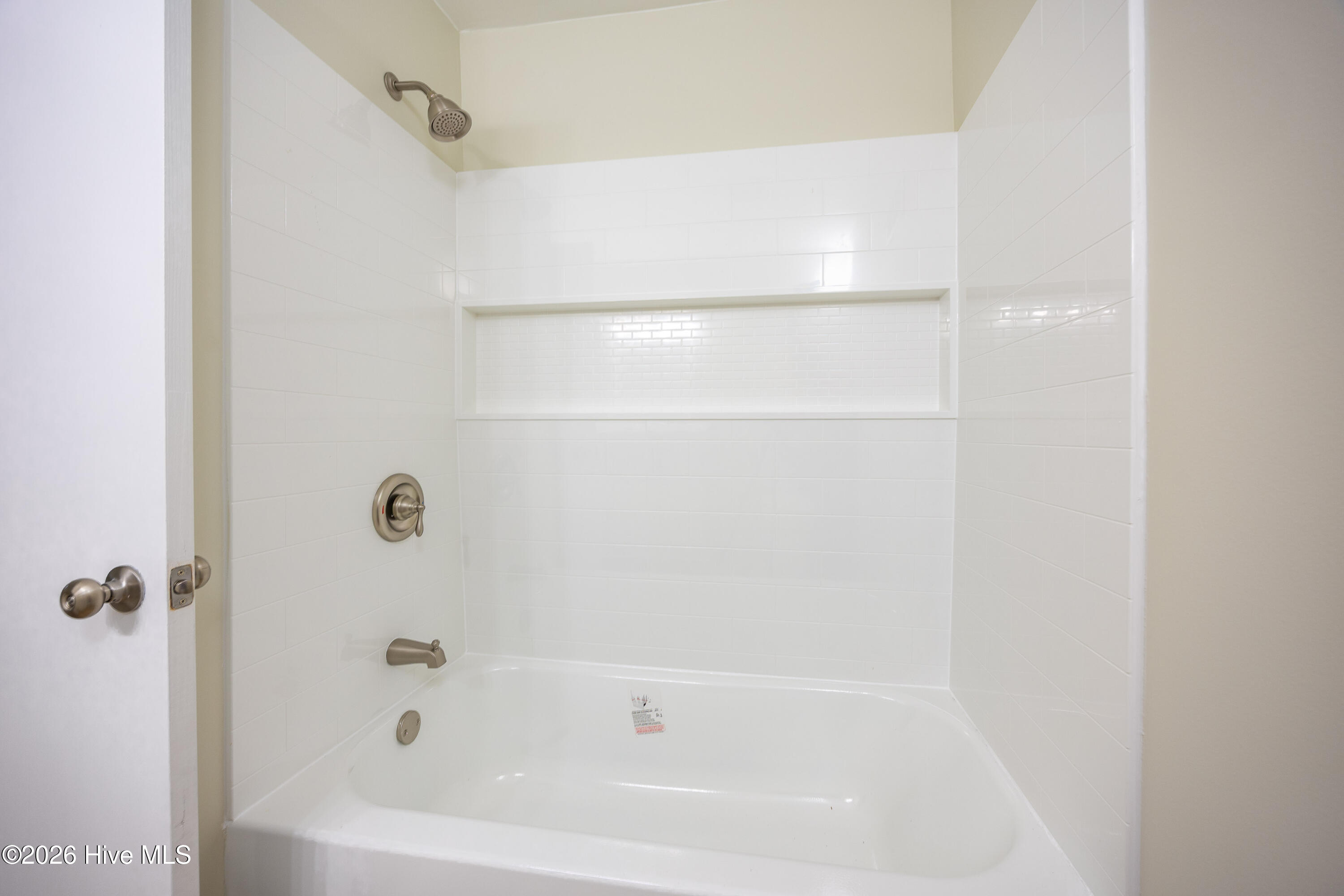 411 Lafayette Street Clinton, NC 28328 - Photo 12 of 21 411 Lafayette St18