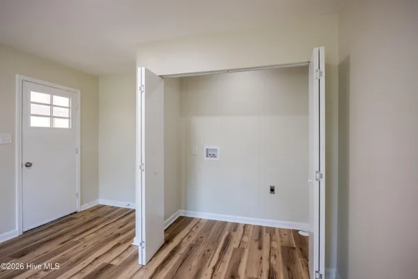 $259,900 | 411 Lafayette Street, Clinton, NC 28328