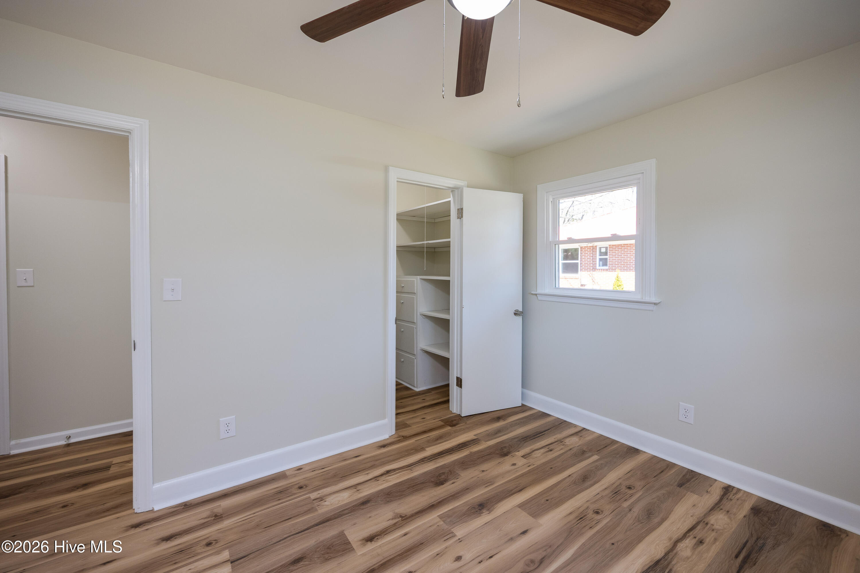 411 Lafayette Street Clinton, NC 28328 - Photo 14 of 21 411 Lafayette St20