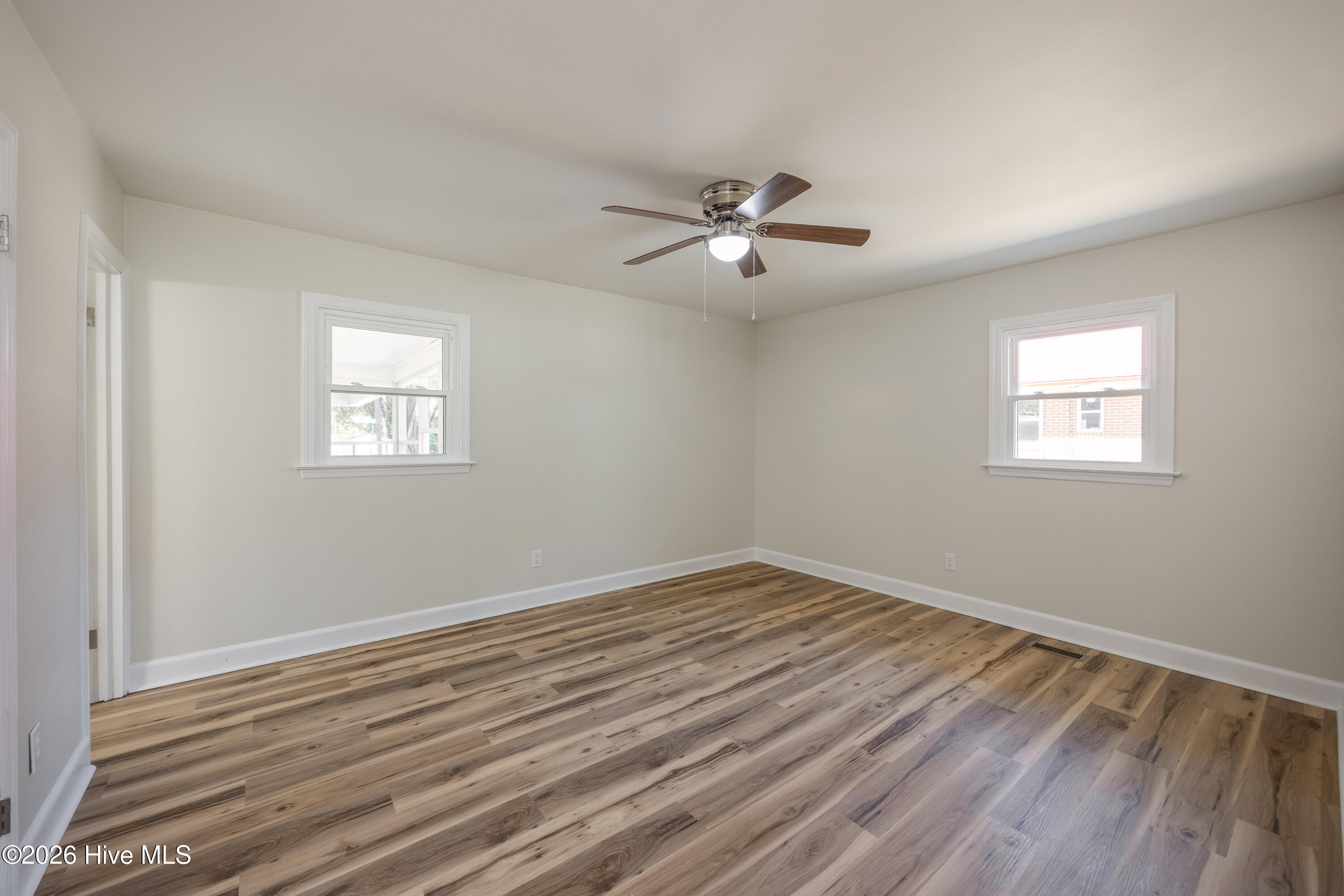 411 Lafayette Street Clinton, NC 28328 - Photo 15 of 21 411 Lafayette St21