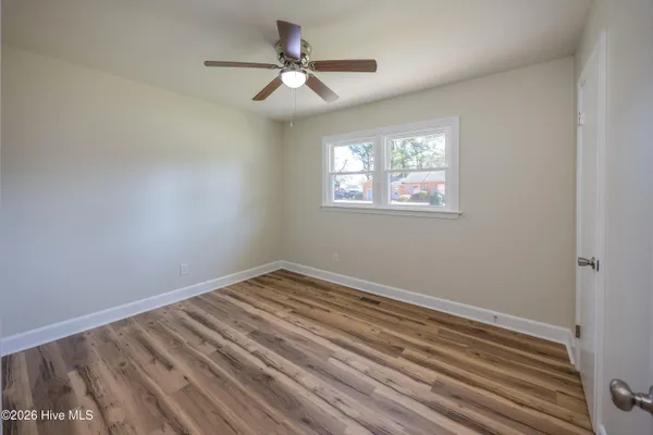 $259,900 | 411 Lafayette Street, Clinton, NC 28328