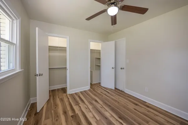 $259,900 | 411 Lafayette Street, Clinton, NC 28328