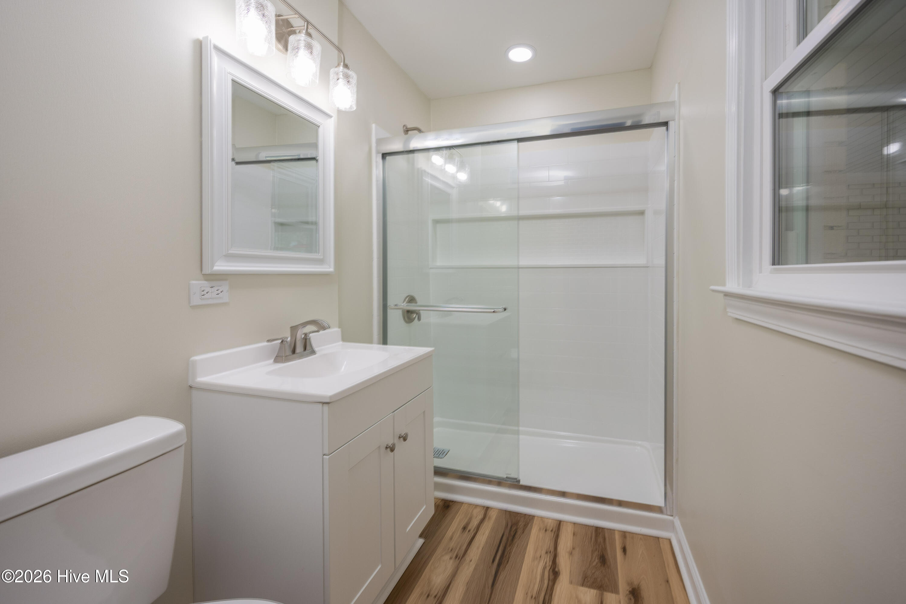 411 Lafayette Street Clinton, NC 28328 - Photo 17 of 21 411 Lafayette St23