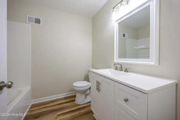 $259,900 | 411 Lafayette Street, Clinton, NC 28328