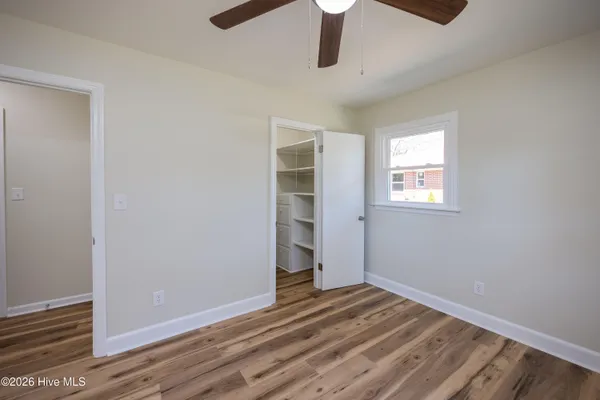 $259,900 | 411 Lafayette Street, Clinton, NC 28328