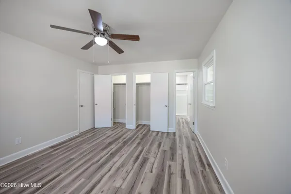$259,900 | 411 Lafayette Street, Clinton, NC 28328