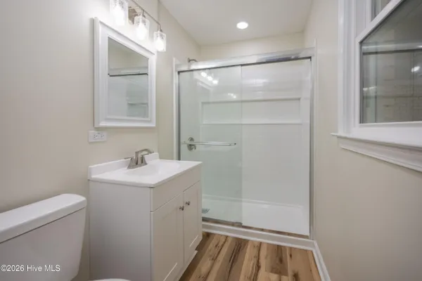 $259,900 | 411 Lafayette Street, Clinton, NC 28328