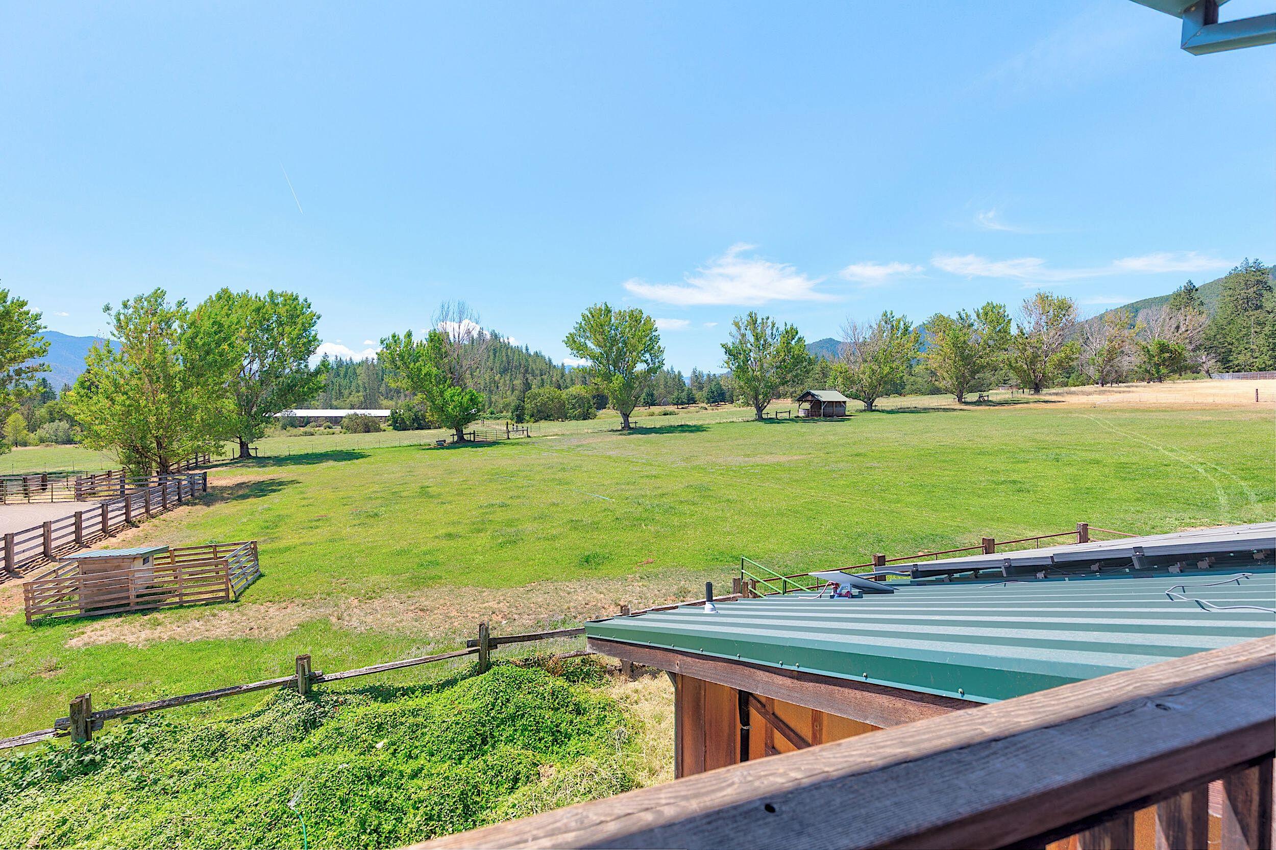 13615 Water Gap Road Williams, OR 97544 - Photo 49 of 75 Gallery Image 49