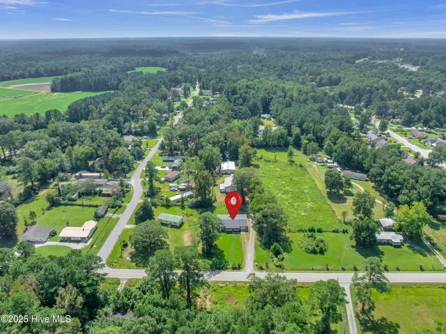 $800,000 | 1313-1315 Pony Farm Road, Jacksonville, NC 28540