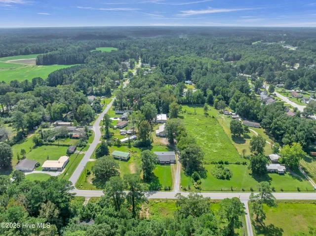 $800,000 | 1313-1315 Pony Farm Road, Jacksonville, NC 28540