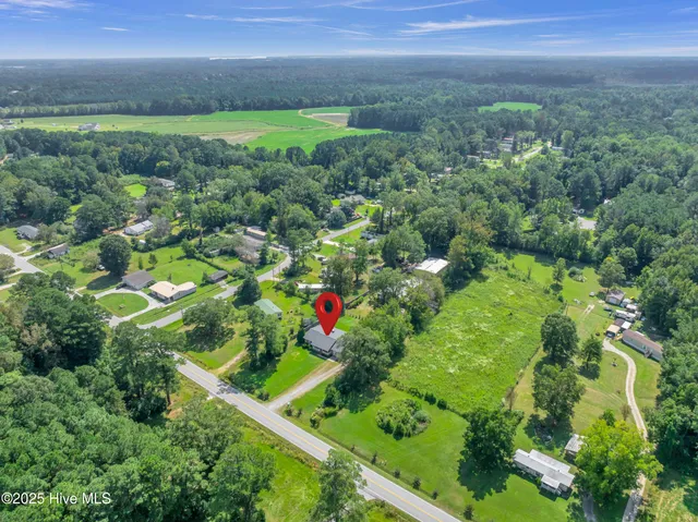 $800,000 | 1313-1315 Pony Farm Road, Jacksonville, NC 28540