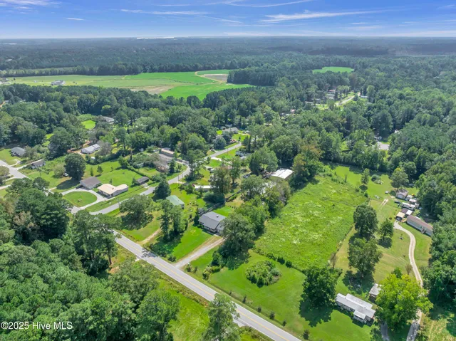 $800,000 | 1313-1315 Pony Farm Road, Jacksonville, NC 28540