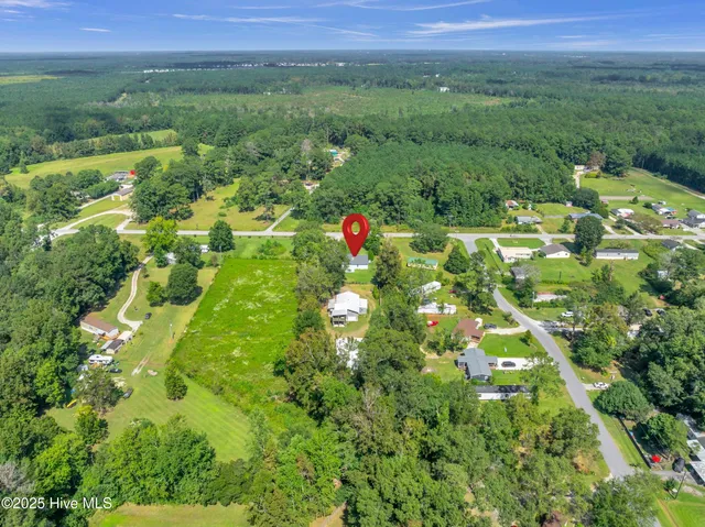 $800,000 | 1313-1315 Pony Farm Road, Jacksonville, NC 28540