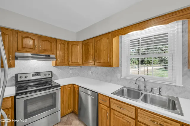 $800,000 | 1313-1315 Pony Farm Road, Jacksonville, NC 28540