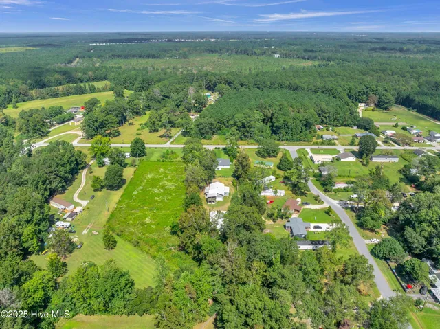 $800,000 | 1313-1315 Pony Farm Road, Jacksonville, NC 28540