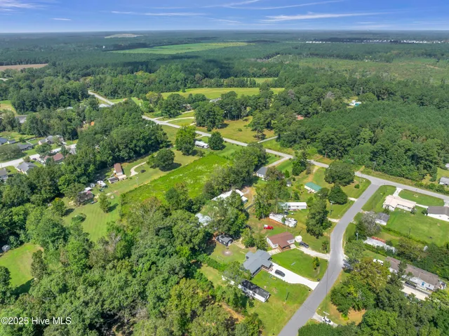 $800,000 | 1313-1315 Pony Farm Road, Jacksonville, NC 28540