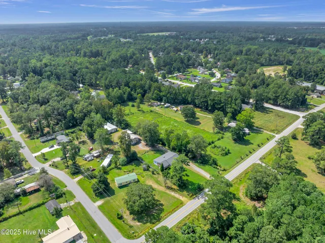 $800,000 | 1313-1315 Pony Farm Road, Jacksonville, NC 28540