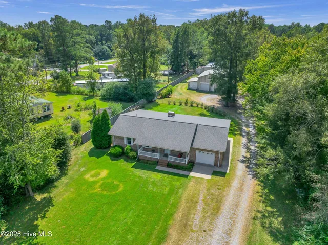 $800,000 | 1313-1315 Pony Farm Road, Jacksonville, NC 28540