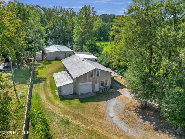 $800,000 | 1313-1315 Pony Farm Road, Jacksonville, NC 28540