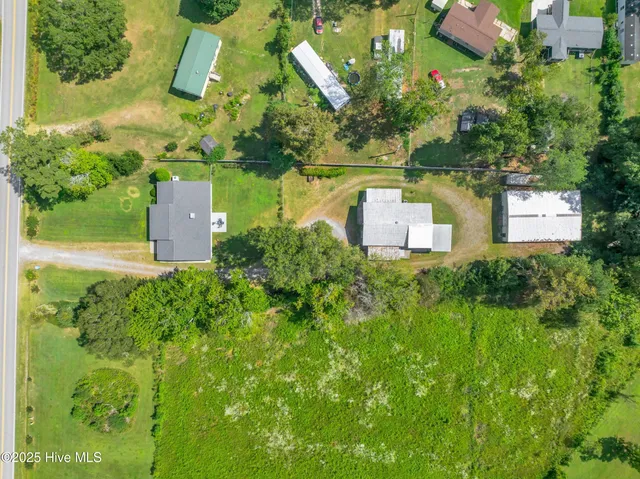 $800,000 | 1313-1315 Pony Farm Road, Jacksonville, NC 28540
