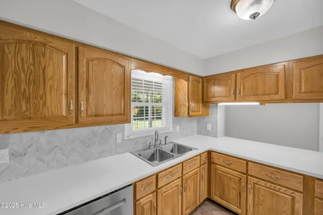 $800,000 | 1313-1315 Pony Farm Road, Jacksonville, NC 28540