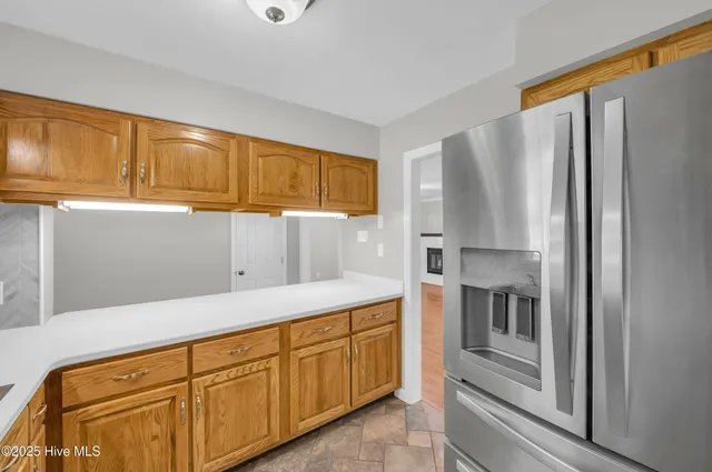 $800,000 | 1313-1315 Pony Farm Road, Jacksonville, NC 28540