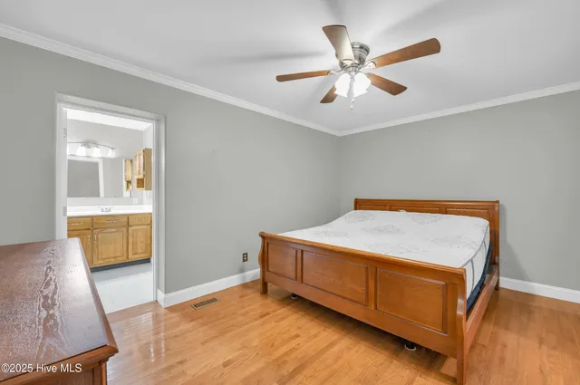 $800,000 | 1313-1315 Pony Farm Road, Jacksonville, NC 28540