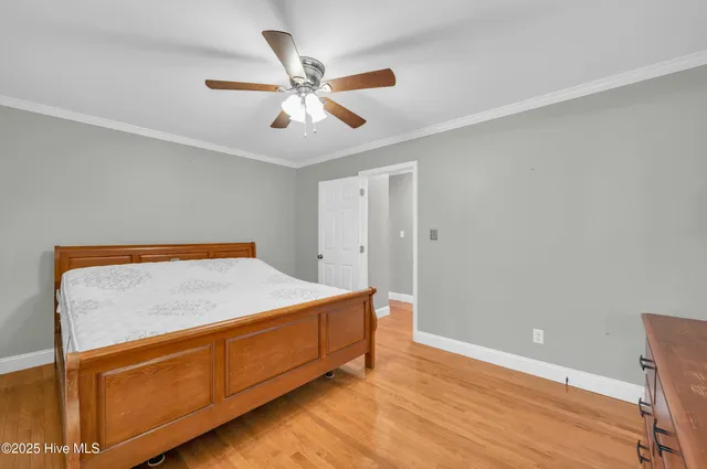 $800,000 | 1313-1315 Pony Farm Road, Jacksonville, NC 28540