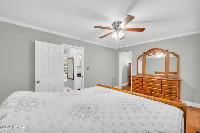 $800,000 | 1313-1315 Pony Farm Road, Jacksonville, NC 28540