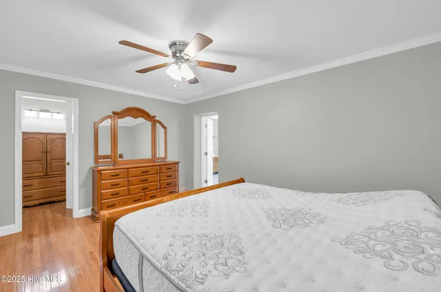 $800,000 | 1313-1315 Pony Farm Road, Jacksonville, NC 28540