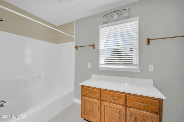 $800,000 | 1313-1315 Pony Farm Road, Jacksonville, NC 28540