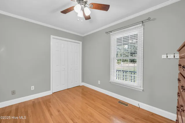 $800,000 | 1313-1315 Pony Farm Road, Jacksonville, NC 28540