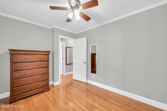 $800,000 | 1313-1315 Pony Farm Road, Jacksonville, NC 28540