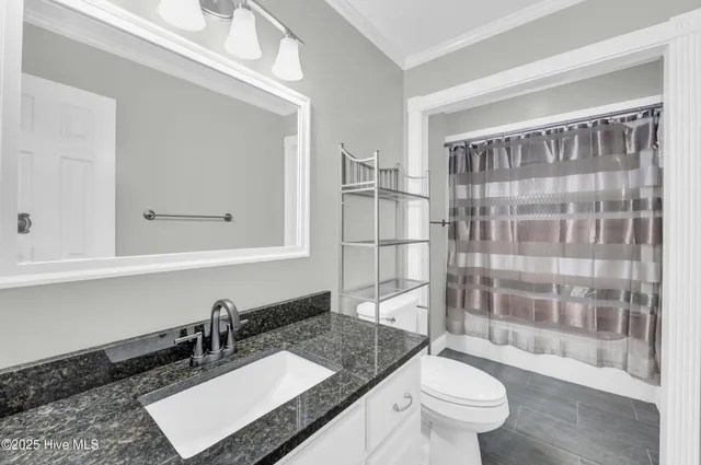 $800,000 | 1313-1315 Pony Farm Road, Jacksonville, NC 28540