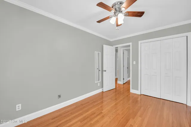 $800,000 | 1313-1315 Pony Farm Road, Jacksonville, NC 28540