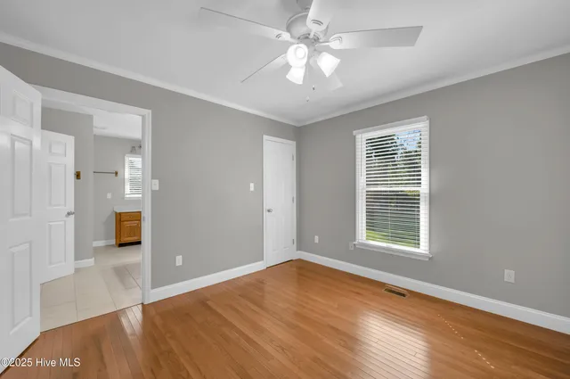 $800,000 | 1313-1315 Pony Farm Road, Jacksonville, NC 28540