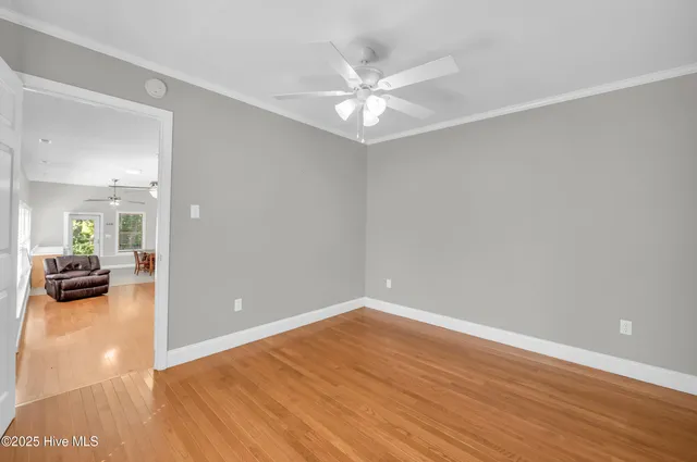 $800,000 | 1313-1315 Pony Farm Road, Jacksonville, NC 28540