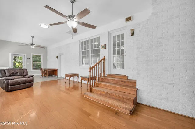 $800,000 | 1313-1315 Pony Farm Road, Jacksonville, NC 28540