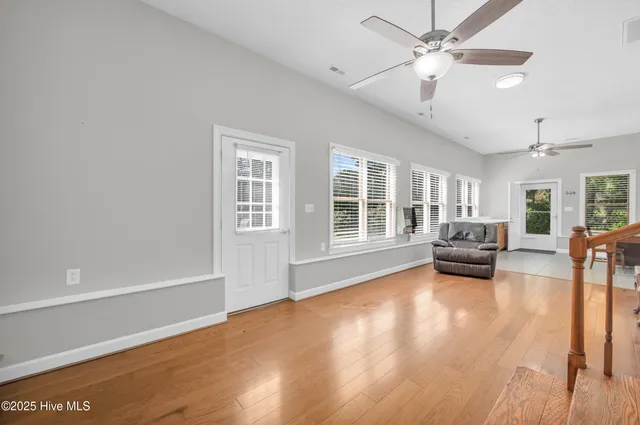 $800,000 | 1313-1315 Pony Farm Road, Jacksonville, NC 28540