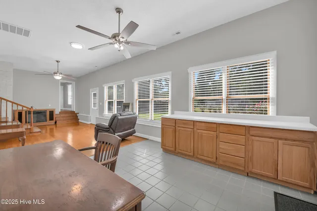 $800,000 | 1313-1315 Pony Farm Road, Jacksonville, NC 28540