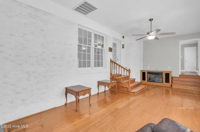 $800,000 | 1313-1315 Pony Farm Road, Jacksonville, NC 28540