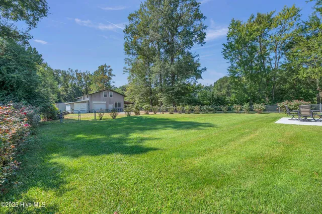 $800,000 | 1313-1315 Pony Farm Road, Jacksonville, NC 28540