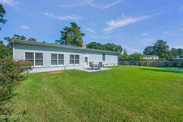 $800,000 | 1313-1315 Pony Farm Road, Jacksonville, NC 28540