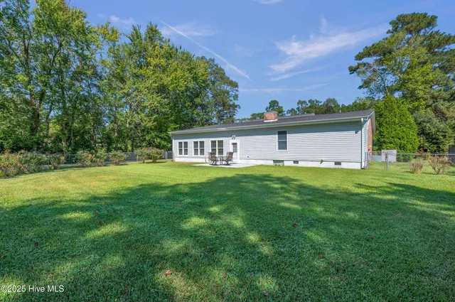 $800,000 | 1313-1315 Pony Farm Road, Jacksonville, NC 28540