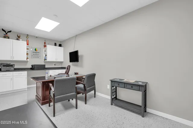 $800,000 | 1313-1315 Pony Farm Road, Jacksonville, NC 28540