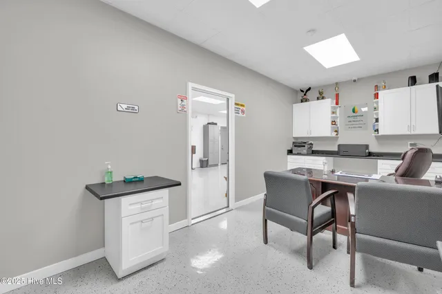 $800,000 | 1313-1315 Pony Farm Road, Jacksonville, NC 28540